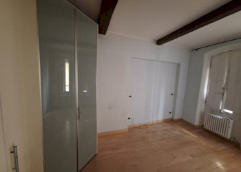 20260409_094512 - Three-room apartment Reggio nell'Emilia - photo 8