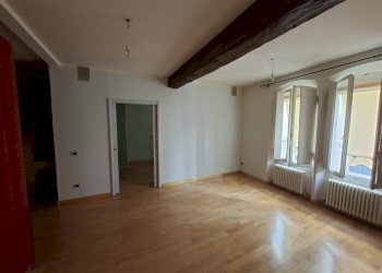 20260409_094430 - Three-room apartment Reggio nell'Emilia - photo 9