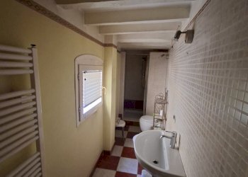 20260409_094459 - Three-room apartment Reggio nell'Emilia - photo 10