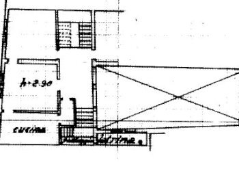 PLN_218530930_1 copia_page-0001 - Three-room apartment Reggio nell'Emilia - photo 11