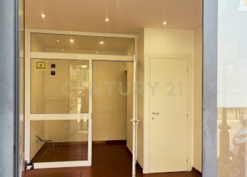 Ingresso - Not Food Via Venti Settembre 119-120, Roma - photo 4