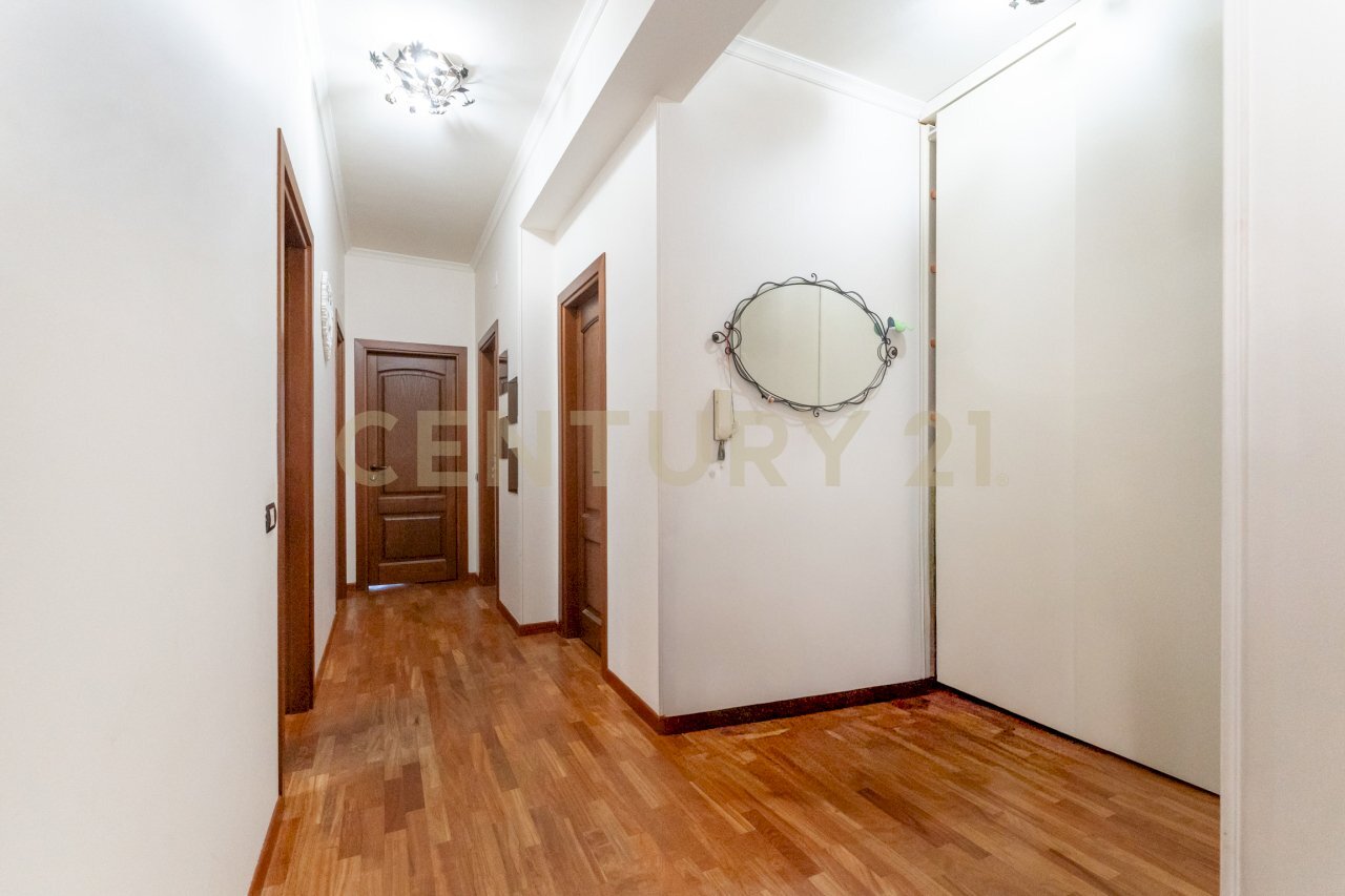 Via Bonaccorsi 12 (8) - Apartment Via Antonino Bonaccorsi 12, Acireale - photo 3