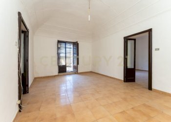 Appartamento Caltagirone (11) - Three-room apartment Corso Vittorio Emanuele 122, Caltagirone - photo 1