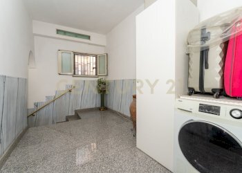 Appartamento Caltagirone (8) - Three-room apartment Corso Vittorio Emanuele 122, Caltagirone - photo 2