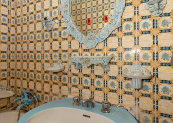 Appartamento Caltagirone (30) - Three-room apartment Corso Vittorio Emanuele 122, Caltagirone - photo 4