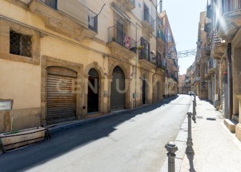 Appartamento Caltagirone (1) - Three-room apartment Corso Vittorio Emanuele 122, Caltagirone - photo 5