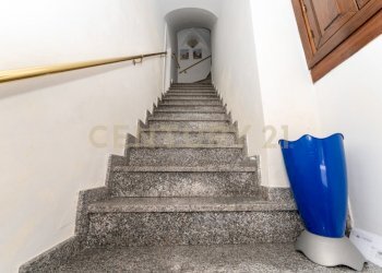 Appartamento Caltagirone (4) - Three-room apartment Corso Vittorio Emanuele 122, Caltagirone - photo 8