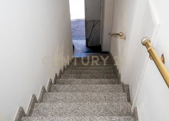 Appartamento Caltagirone (5) - Three-room apartment Corso Vittorio Emanuele 122, Caltagirone - photo 9