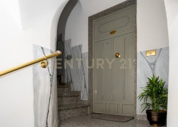 Appartamento Caltagirone (6) - Three-room apartment Corso Vittorio Emanuele 122, Caltagirone - photo 10