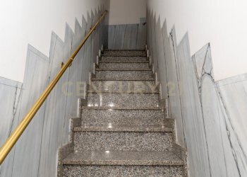 Appartamento Caltagirone (7) - Three-room apartment Corso Vittorio Emanuele 122, Caltagirone - photo 11
