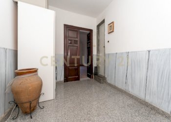 Appartamento Caltagirone (9) - Three-room apartment Corso Vittorio Emanuele 122, Caltagirone - photo 12