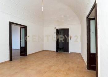 Appartamento Caltagirone (10) - Three-room apartment Corso Vittorio Emanuele 122, Caltagirone - photo 13