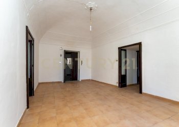 Appartamento Caltagirone (12) - Three-room apartment Corso Vittorio Emanuele 122, Caltagirone - photo 14