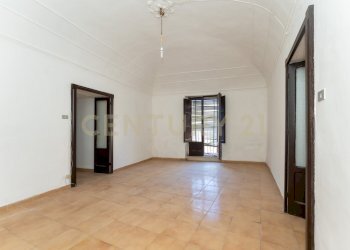 Appartamento Caltagirone (13) - Three-room apartment Corso Vittorio Emanuele 122, Caltagirone - photo 15