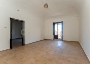 Appartamento Caltagirone (15) - Three-room apartment Corso Vittorio Emanuele 122, Caltagirone - photo 16