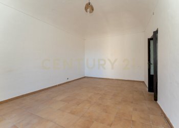 Appartamento Caltagirone (16) - Three-room apartment Corso Vittorio Emanuele 122, Caltagirone - photo 17