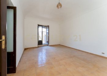 Appartamento Caltagirone (17) - Three-room apartment Corso Vittorio Emanuele 122, Caltagirone - photo 18