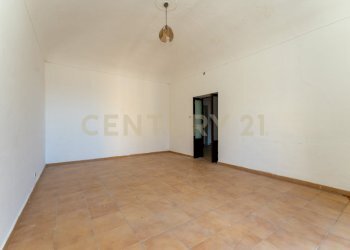 Appartamento Caltagirone (18) - Three-room apartment Corso Vittorio Emanuele 122, Caltagirone - photo 19