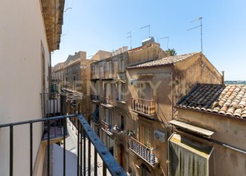 Appartamento Caltagirone (19) - Three-room apartment Corso Vittorio Emanuele 122, Caltagirone - photo 20
