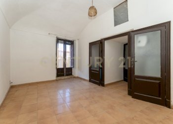 Appartamento Caltagirone (21) - Three-room apartment Corso Vittorio Emanuele 122, Caltagirone - photo 22