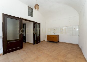 Appartamento Caltagirone (22) - Three-room apartment Corso Vittorio Emanuele 122, Caltagirone - photo 23