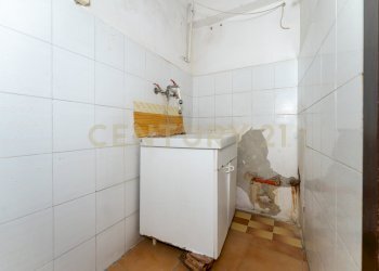 Appartamento Caltagirone (23) - Three-room apartment Corso Vittorio Emanuele 122, Caltagirone - photo 24
