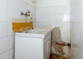 Appartamento Caltagirone (24) - Three-room apartment Corso Vittorio Emanuele 122, Caltagirone - photo 25
