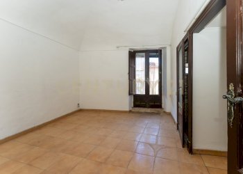 Appartamento Caltagirone (25) - Three-room apartment Corso Vittorio Emanuele 122, Caltagirone - photo 26