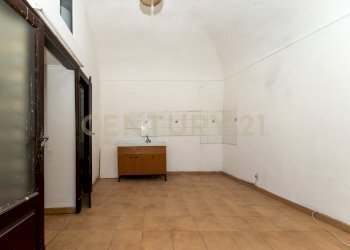 Appartamento Caltagirone (26) - Three-room apartment Corso Vittorio Emanuele 122, Caltagirone - photo 27