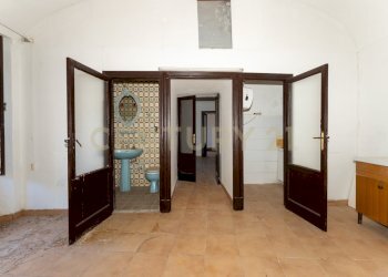 Appartamento Caltagirone (27) - Three-room apartment Corso Vittorio Emanuele 122, Caltagirone - photo 28