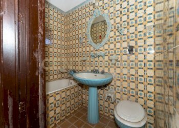 Appartamento Caltagirone (28) - Three-room apartment Corso Vittorio Emanuele 122, Caltagirone - photo 29