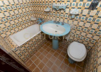 Appartamento Caltagirone (29) - Three-room apartment Corso Vittorio Emanuele 122, Caltagirone - photo 30