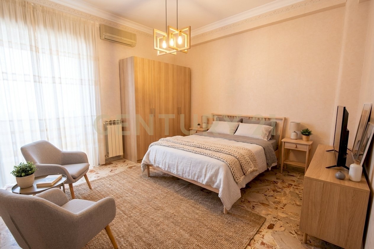 aweshome-1783932807760-original - Quadrilocale Via Pietra dell'Ova 380, Tremestieri Etneo - foto 3