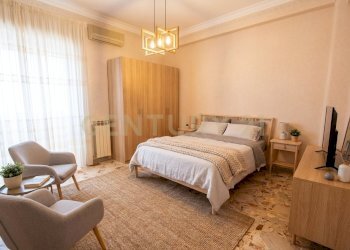 aweshome-1783932807760-original - Quadrilocale Via Pietra dell'Ova 380, Tremestieri Etneo - foto 3