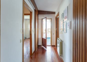 11_DISIMPEGNO - Loft Via di Vigna Rigacci 16, Roma - foto 12