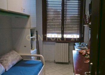 WhatsApp Image 2026-07-13 at 18.53.15 (2) - Apartment Via Umberto Boccioni, Piombino - photo 7