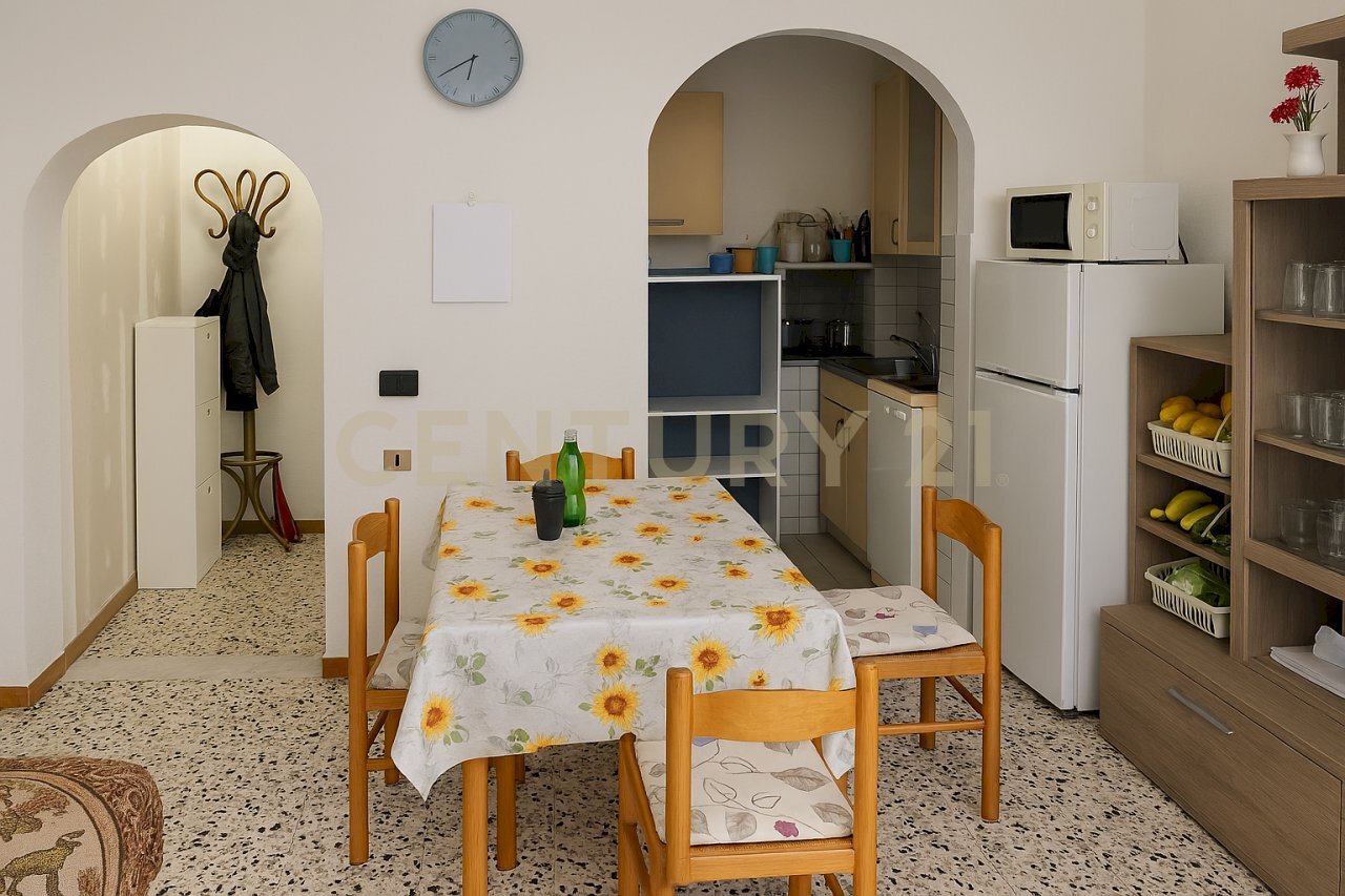 ingresso , - Two-room apartment Via Benedetto Croce, Piombino - photo 2