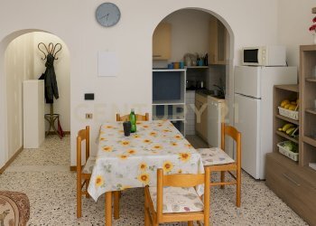 ingresso , - Two-room apartment Via Benedetto Croce, Piombino - photo 2
