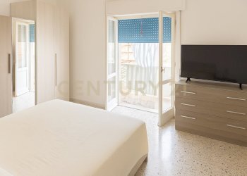 ZONA GIONO - Two-room apartment Via Benedetto Croce, Piombino - photo 3