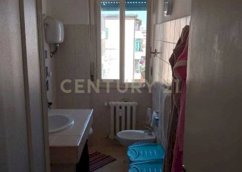 WhatsApp Image 2025-08-07 at 15.56.35 (1) - Two-room apartment Via Benedetto Croce, Piombino - photo 6