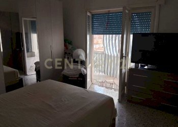 WhatsApp Image 2025-08-07 at 15.56.35 - Two-room apartment Via Benedetto Croce, Piombino - photo 7