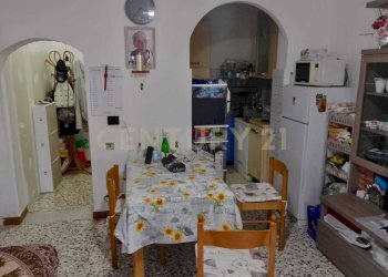 WhatsApp Image 2025-08-07 at 15.56.36 (1) - Two-room apartment Via Benedetto Croce, Piombino - photo 8