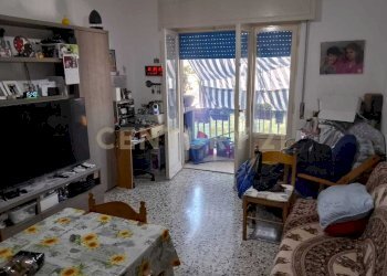 WhatsApp Image 2025-08-07 at 15.56.36 - Two-room apartment Via Benedetto Croce, Piombino - photo 9