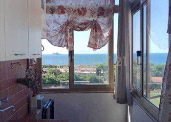 WhatsApp Image 2025-07-31 at 10.56.56 - Four-room apartment Viale Regina Margherita snc, Piombino - photo 13