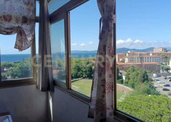 WhatsApp Image 2025-07-31 at 10.57.31 - Four-room apartment Viale Regina Margherita snc, Piombino - photo 14