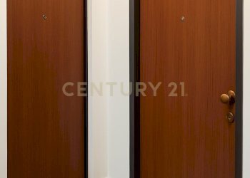 ingresso doppio - Four-room apartment Via dell'Indipendenza, Piombino - photo 2