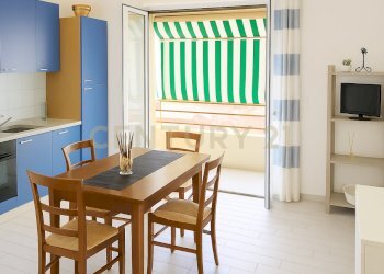 3 - Four-room apartment Via dell'Indipendenza, Piombino - photo 5