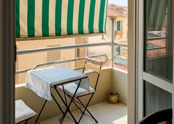 4 - Four-room apartment Via dell'Indipendenza, Piombino - photo 6