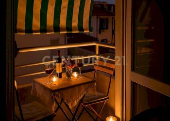 5 - Four-room apartment Via dell'Indipendenza, Piombino - photo 7
