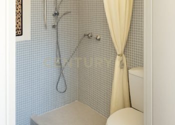 bagno c1 - Four-room apartment Via dell'Indipendenza, Piombino - photo 11